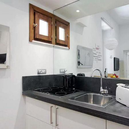Navona Secret Suite Roma Ngoại thất bức ảnh