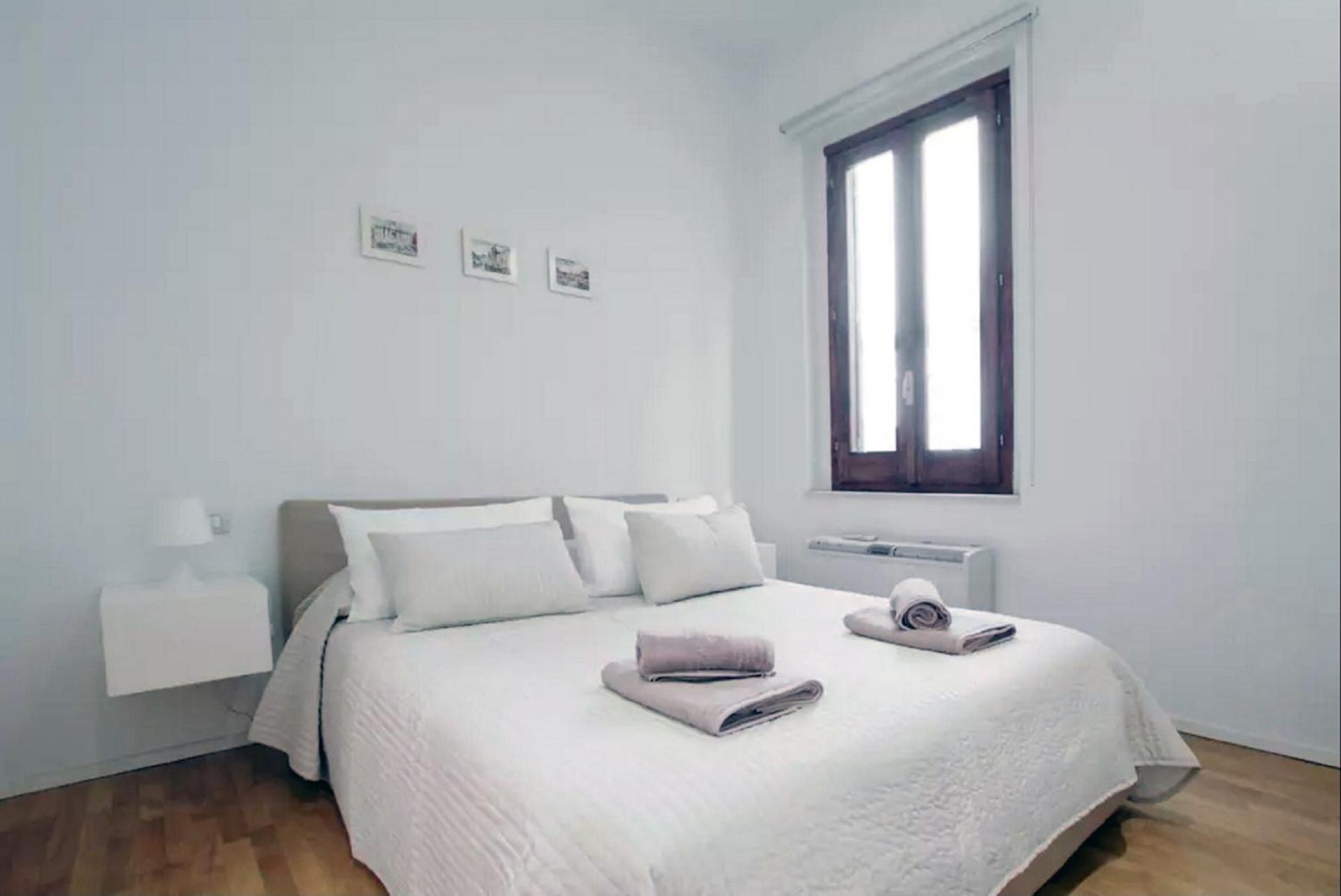 Navona Secret Suite Roma Ngoại thất bức ảnh