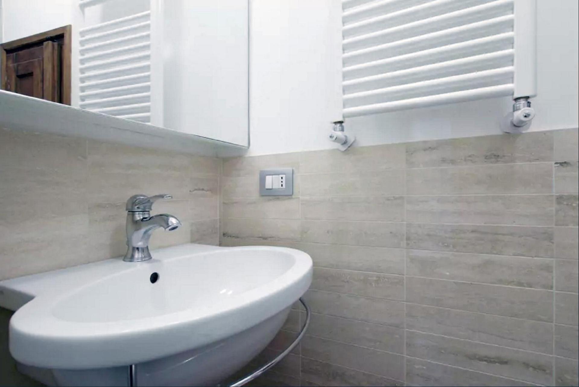 Navona Secret Suite Roma Ngoại thất bức ảnh