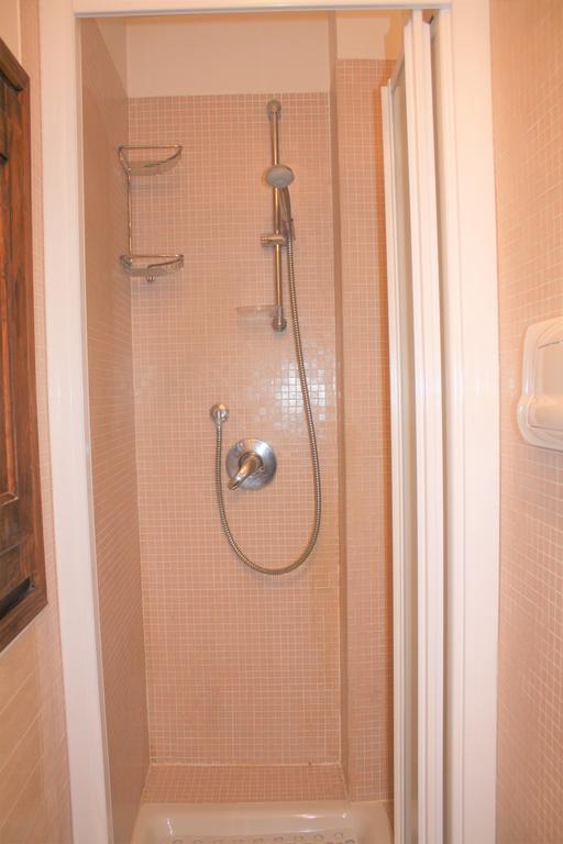 Navona Secret Suite Roma Ngoại thất bức ảnh