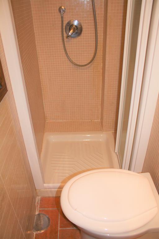 Navona Secret Suite Roma Ngoại thất bức ảnh